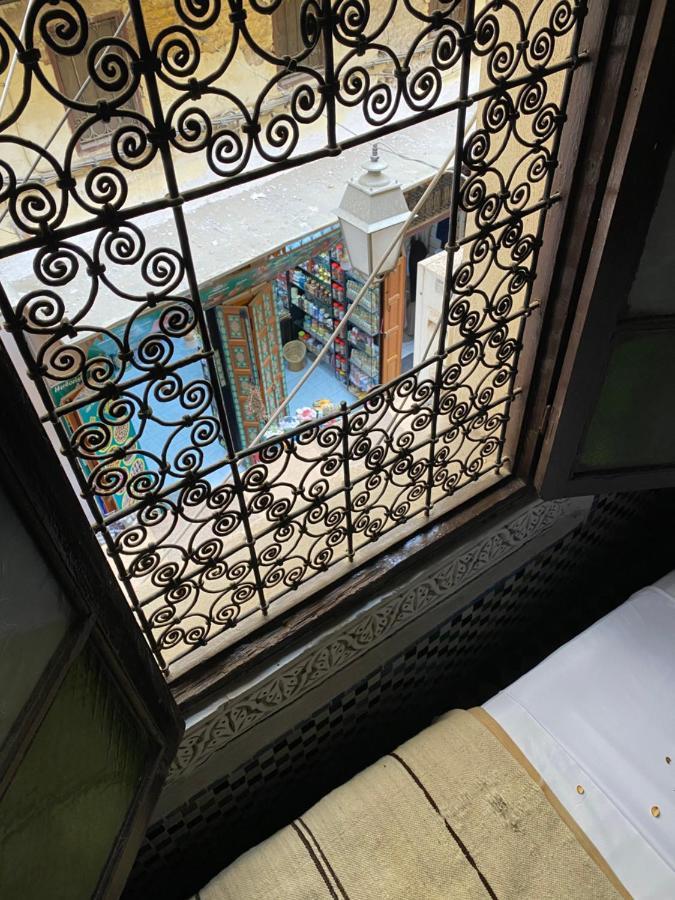 Dar Chourouk Guest house 3*